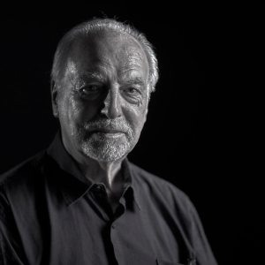 john-mcleod