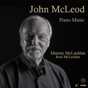piano-music