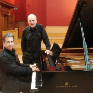 john-with-mark-tanner