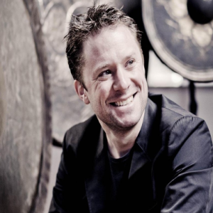 colin-currie