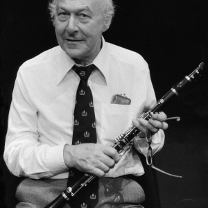 jack-brymer
