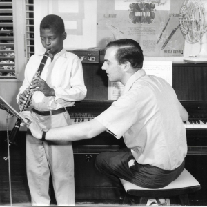 jamaica-school-of-music-1961