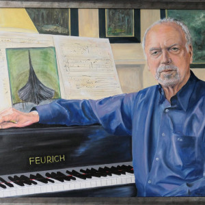 jm-by-george-mcbean-2018