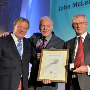 john-mcleod-gold-badge-awards-2014-photo-mark-allan