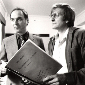john-with-maxim-shostakovich-1982