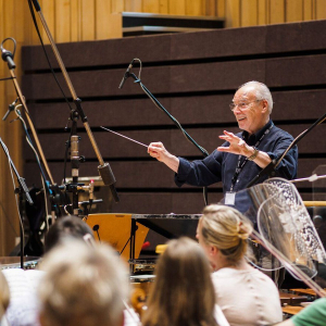 john-with-rsno-2017