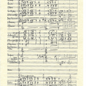 lieder-der-jugend