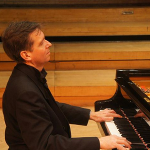 murray-mclachlan