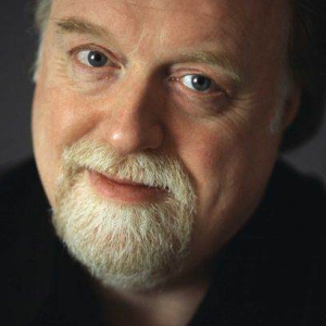 peter-donohoe