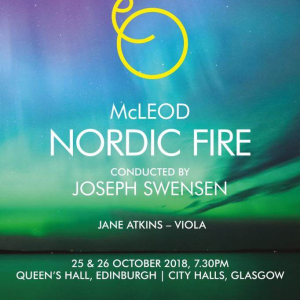 premiere-of-nordic-fire-2018