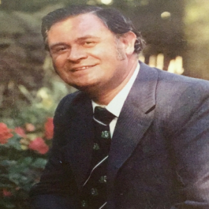 raimund-gilvan