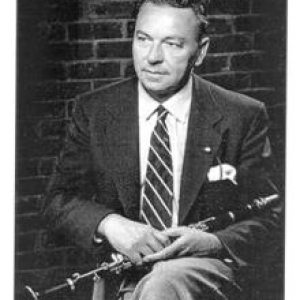 reginald-kell