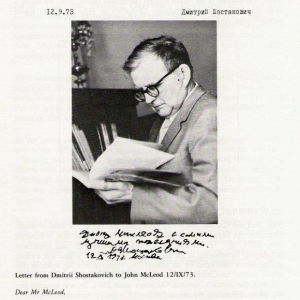 shostakovich-letter-1973
