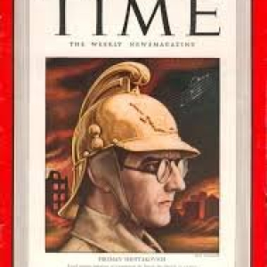 shostakovich