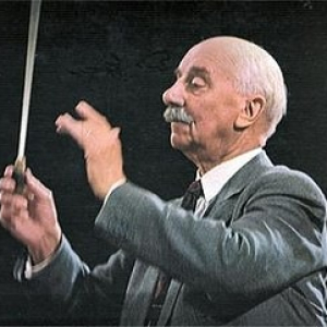sir-adrian-boult