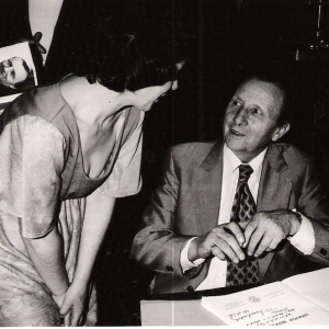 sir-lennox-berkeley-margaret-1978