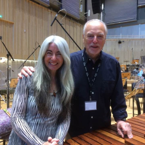 with-dame-evelyn-and-rsno-1-2017