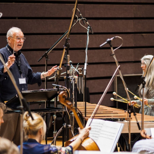 with-dame-evelyn-and-rsno-2-2017