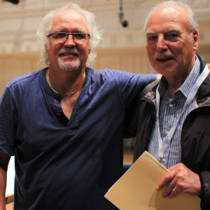 with-donald-runnicles-2014