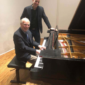 with-kevin-puts-peabody-baltimore-2018