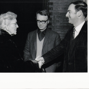 with-nadia-boulanger