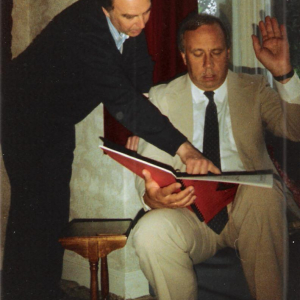 with-neeme-jarvi-1987