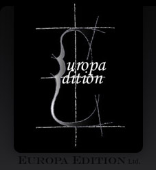 Europa Edition