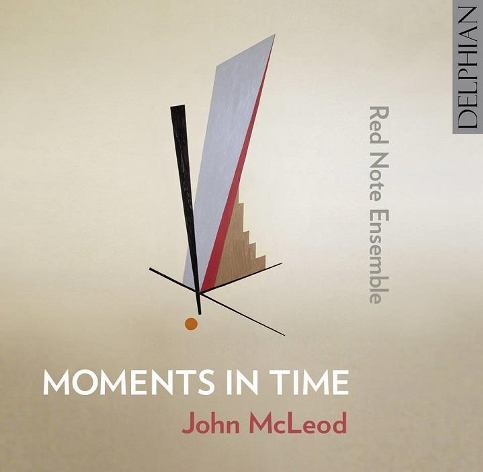 Moments in Time