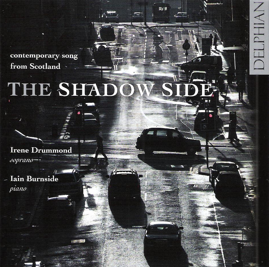 John McLeod Piano Music